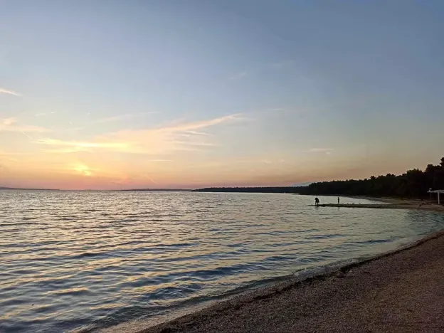 Prodej vily, Vrsi, Chorvatsko, Ulica kneza Domagoja, 63 m2