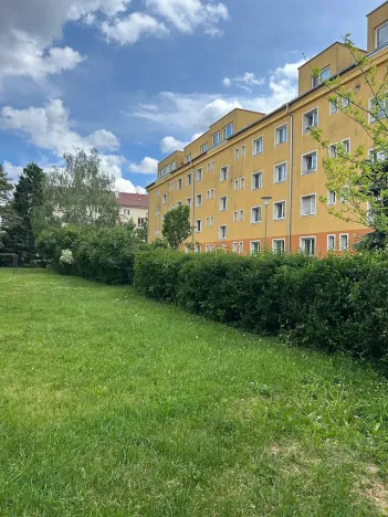 Pronájem bytu 2+1, Brno, Chládkova, 60 m2