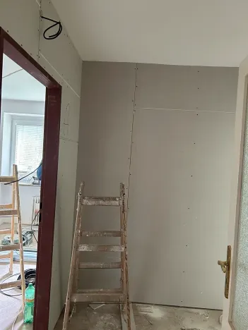 Pronájem bytu 2+1, Brno, Chládkova, 60 m2