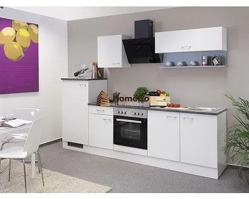 Prodej bytu 1+kk, Praha - Troja, K Haltýři, 59 m2