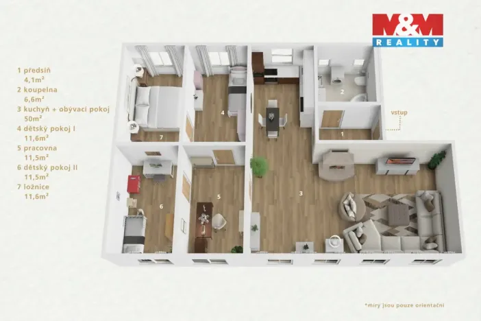 Prodej činžovního domu, Karlovy Vary - Bohatice, Jáchymovská, 700 m2