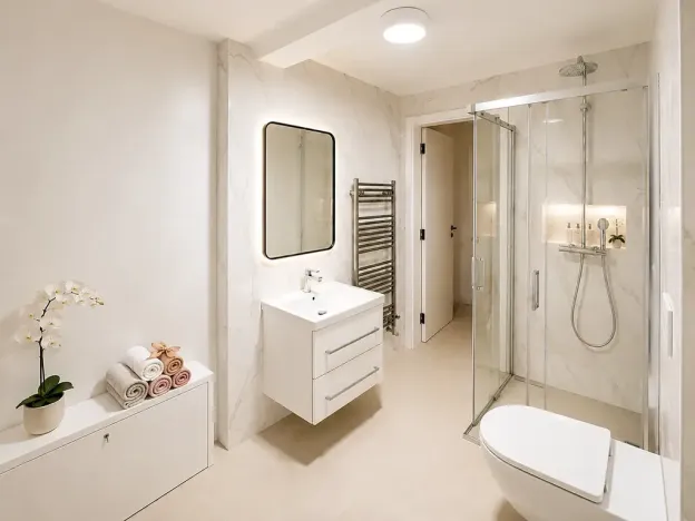Pronájem bytu 2+kk, Praha - Zličín, Na Radosti, 70 m2