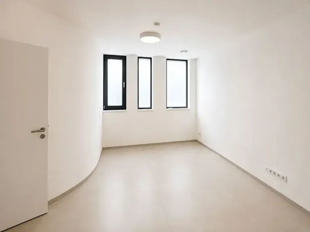 Pronájem bytu 2+kk, Praha - Zličín, Na Radosti, 70 m2
