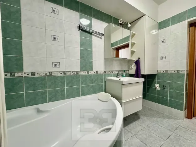 Pronájem bytu 3+kk, Modřice, Přízřenická, 74 m2