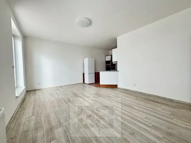 Pronájem bytu 3+kk, Modřice, Přízřenická, 74 m2