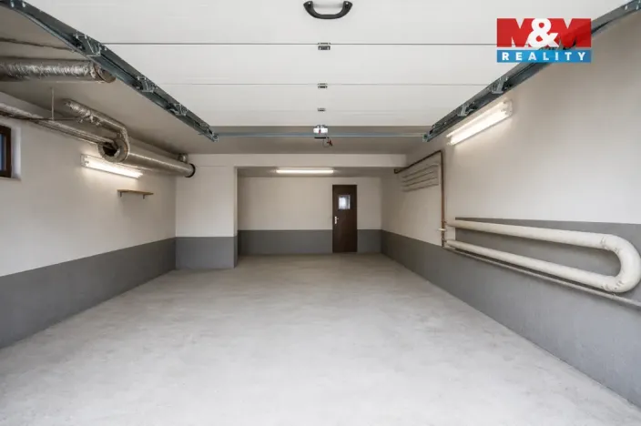 Prodej rodinného domu, Sviadnov, K Ostravici, 177 m2