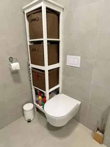 Pronájem bytu 4+kk, Ostrava, náměstí Biskupa Bruna, 124 m2