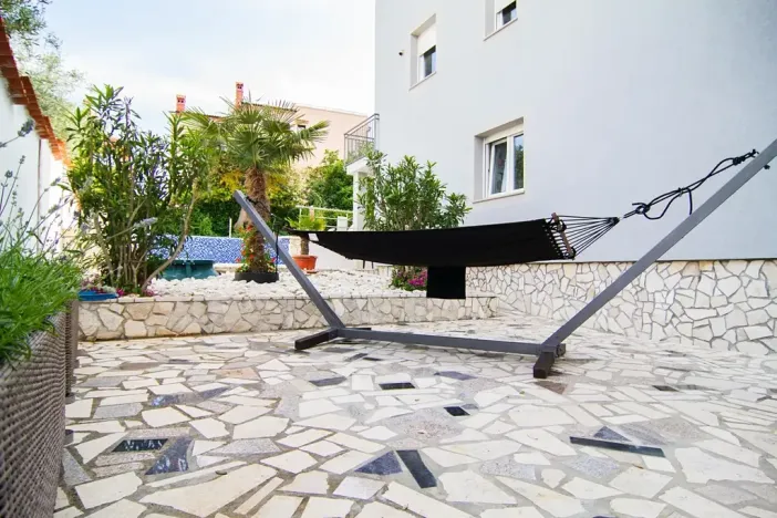 Prodej rodinného domu, Medulin, Chorvatsko, 290 m2