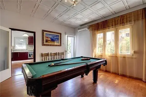 Prodej rodinného domu, Medulin, Chorvatsko, 290 m2