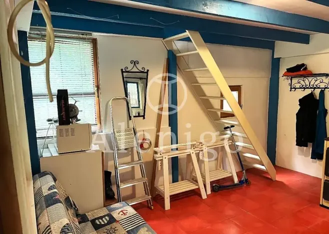 Prodej chaty, Dolní Břežany, 30 m2