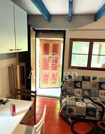 Prodej chaty, Dolní Břežany, 30 m2