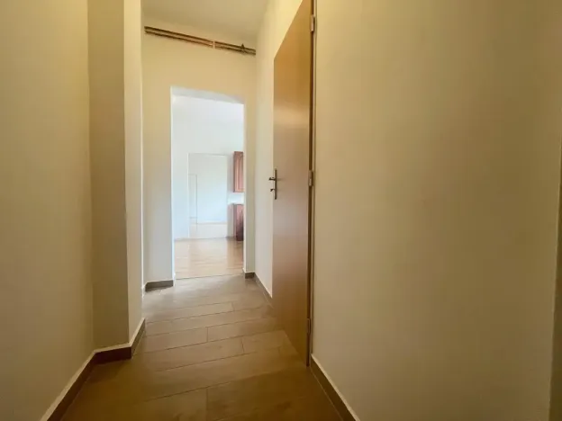 Pronájem bytu 3+1, Liberec, Rumjancevova, 72 m2