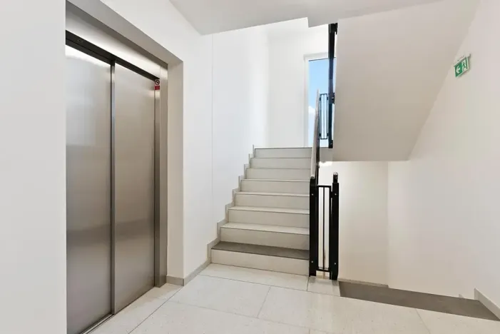 Prodej bytu 3+kk, Liberec, Dukelská, 126 m2