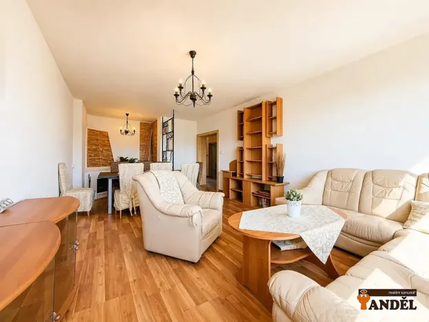 Prodej rodinného domu, Orlová, Václavská, 152 m2