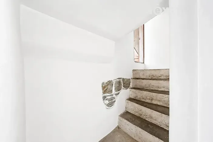 Prodej rodinného domu, Držovice, Olomoucká, 140 m2