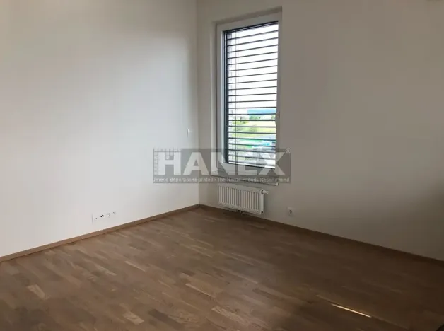 Pronájem bytu 3+kk, Praha - Hlubočepy, Schránilova, 71 m2
