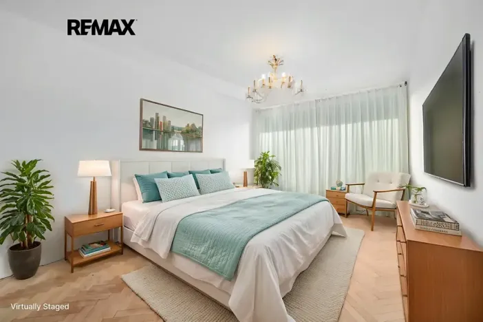 Prodej ubytování, Praha - Vršovice, Bulharská, 95 m2