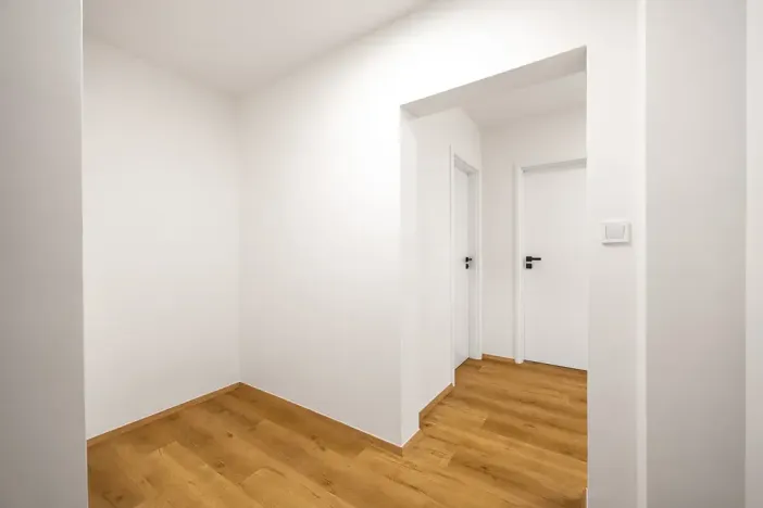 Prodej bytu 3+kk, Praha - Horní Měcholupy, Janovská, 76 m2