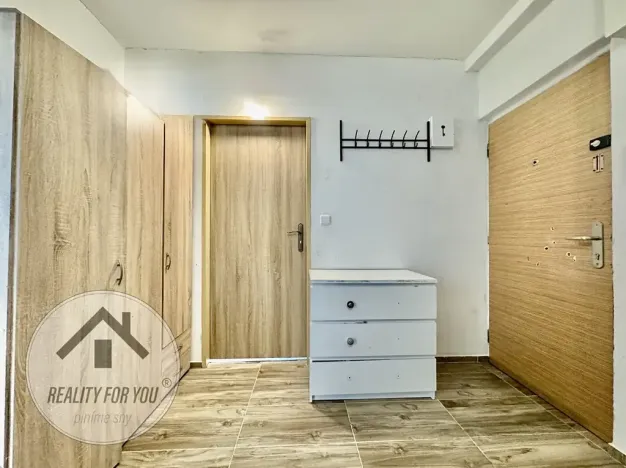 Prodej bytu 3+1, Slaný, Pražská, 71 m2
