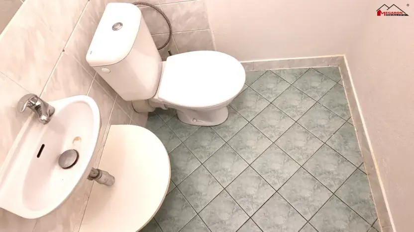 Prodej rodinného domu, Břeclav, Libušina, 145 m2