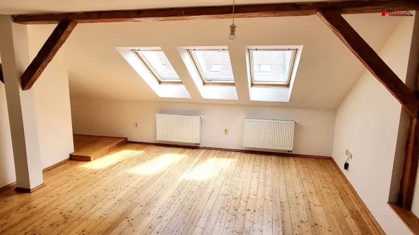 Prodej rodinného domu, Břeclav, Libušina, 145 m2