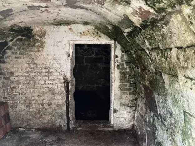 Prodej rodinného domu, Stará Paka - Ústí, 92 m2