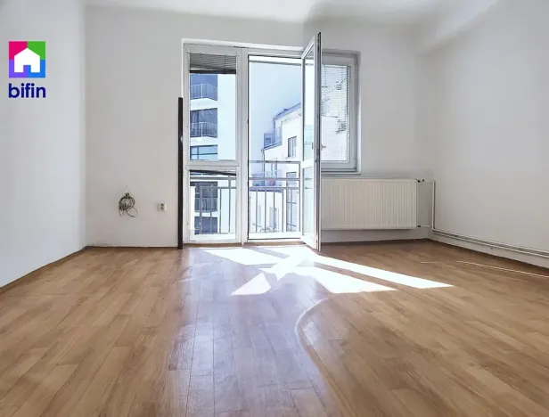 Prodej bytu 3+kk, Praha - Libeň, Sokolovská, 70 m2