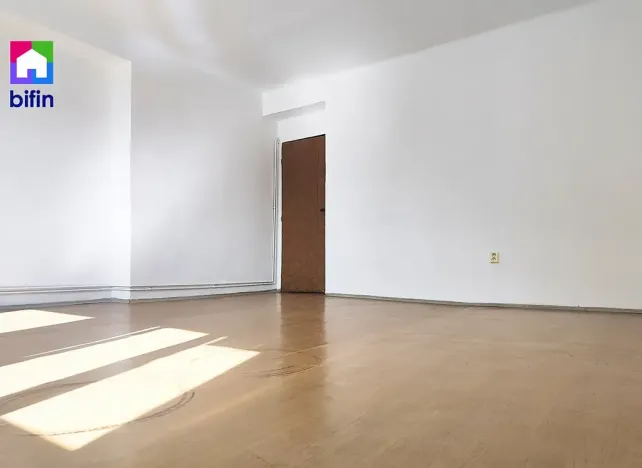 Prodej bytu 3+kk, Praha - Libeň, Sokolovská, 70 m2