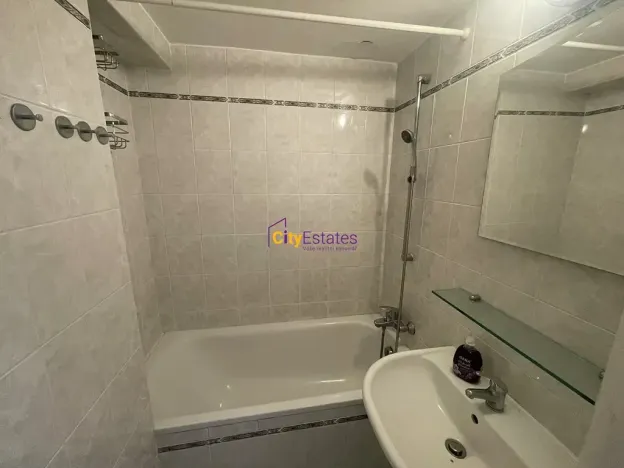 Pronájem bytu 3+1, Praha - Košíře, Nepomucká, 56 m2