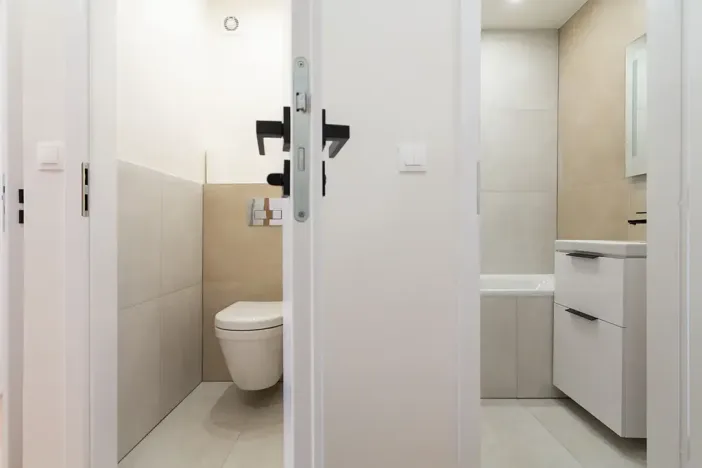 Prodej bytu 3+kk, Praha, Na Šutce, 62 m2