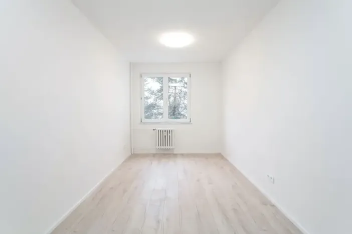 Prodej bytu 3+kk, Praha, Na Šutce, 62 m2