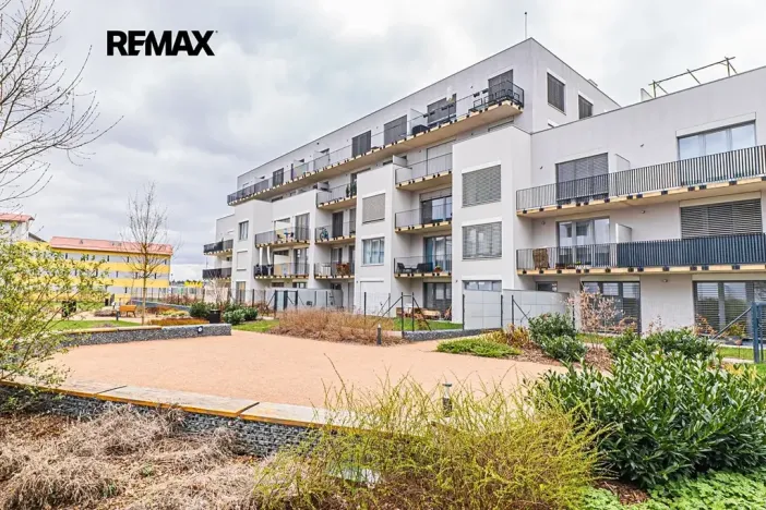 Prodej bytu 3+kk, Kladno, Bohumila Landy, 126 m2