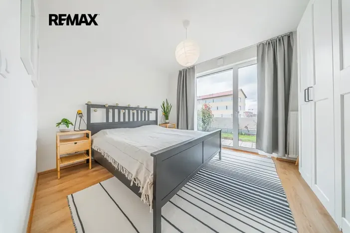 Prodej bytu 3+kk, Kladno, Bohumila Landy, 126 m2