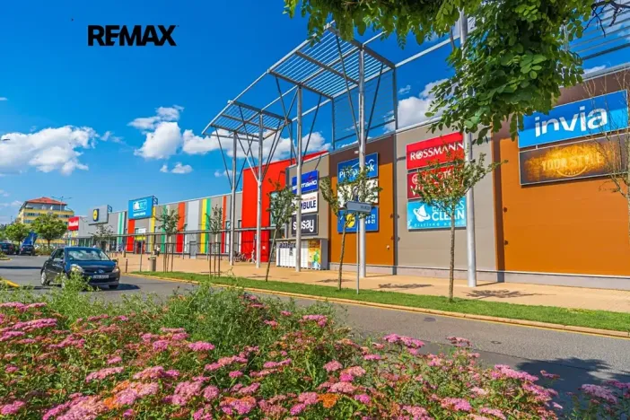 Prodej bytu 3+kk, Kladno, Bohumila Landy, 126 m2