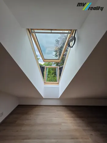 Pronájem bytu 2+kk, Lysá nad Labem, Komenského, 64 m2