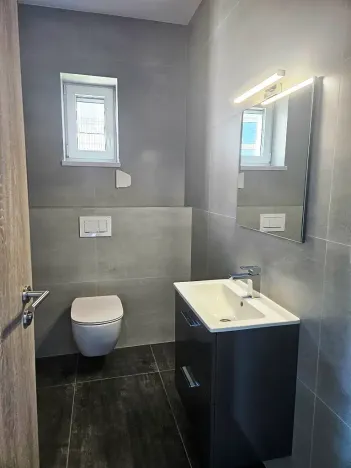 Prodej rodinného domu, Herink, Na Návsi, 279 m2