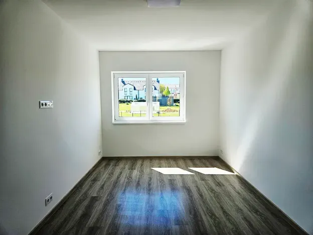 Prodej rodinného domu, Herink, Na Návsi, 279 m2