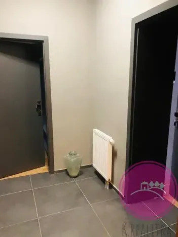 Pronájem bytu 2+kk, Olomouc, Švédská, 39 m2