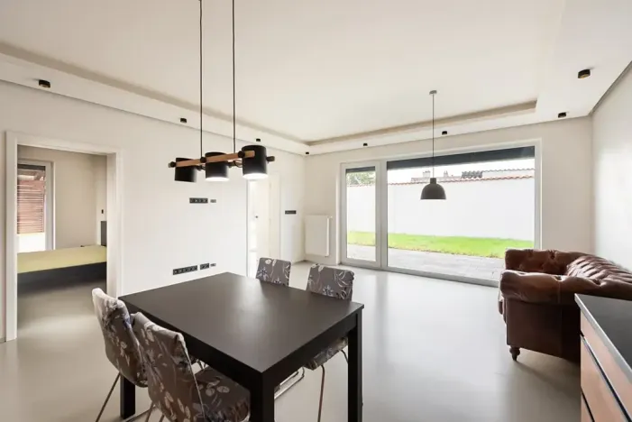 Prodej rodinného domu, Jílové u Prahy, Pod Školkou, 87 m2