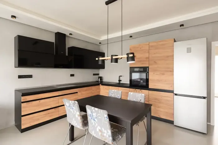 Prodej rodinného domu, Jílové u Prahy, Pod Školkou, 87 m2