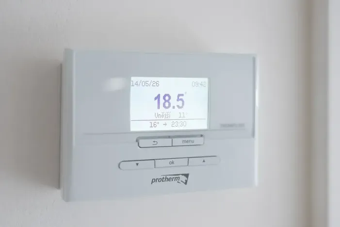 Prodej rodinného domu, Jílové u Prahy, Pod Školkou, 87 m2
