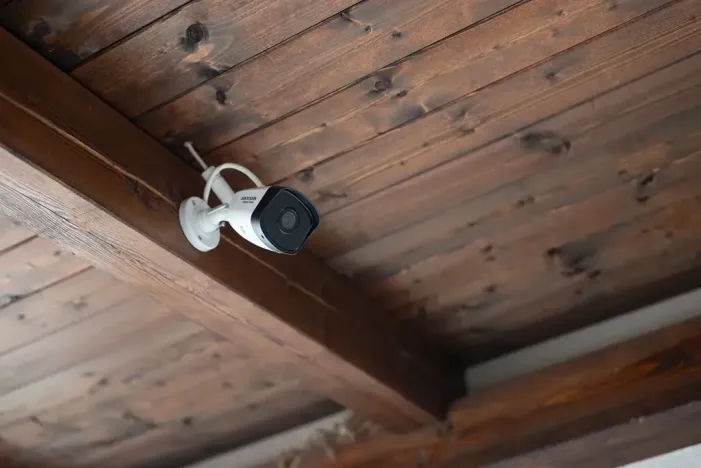 Prodej rodinného domu, Jílové u Prahy, Pod Školkou, 87 m2