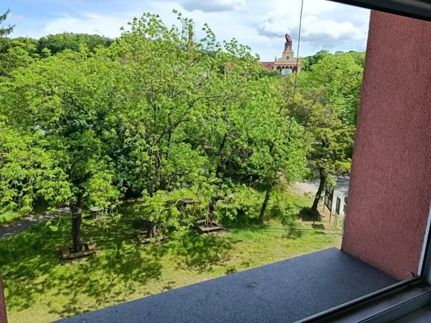 Pronájem bytu 1+kk, Praha - Braník, Pikovická, 30 m2