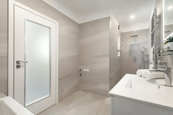 Pronájem bytu 2+kk, Opava, Solná, 90 m2