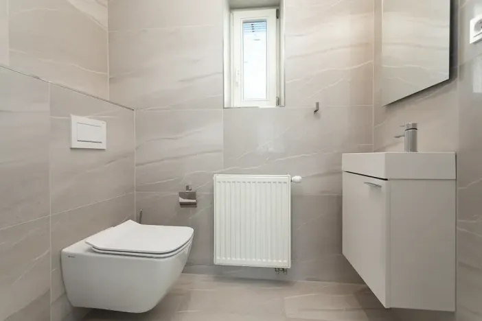 Pronájem bytu 2+kk, Opava, Solná, 90 m2