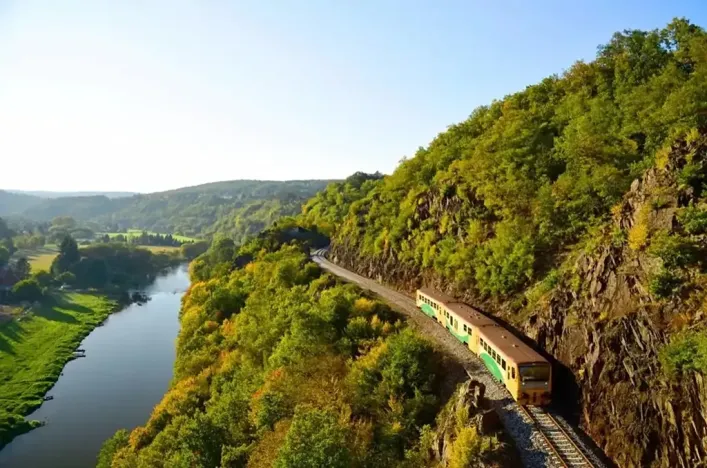 Prodej zahrady, Hvězdonice, 1154 m2