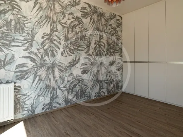 Prodej bytu 4+kk, Praha - Michle, U plynárny, 111 m2