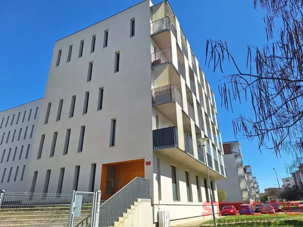 Prodej bytu 2+kk, Plzeň, Mutěnická, 58 m2