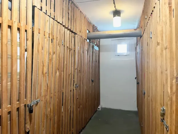 Pronájem bytu 4+1, Plzeň, Žlutická, 81 m2