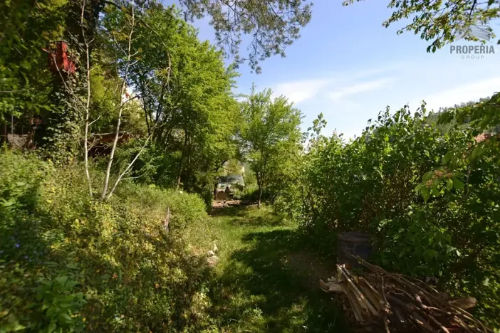 Prodej bytu 4+1, Adamov, Komenského, 102 m2